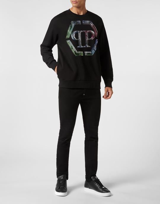 Sweatshirt - Image 4