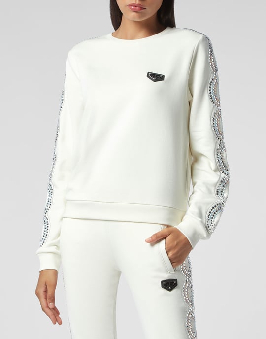 Sweatshirt - Image 2