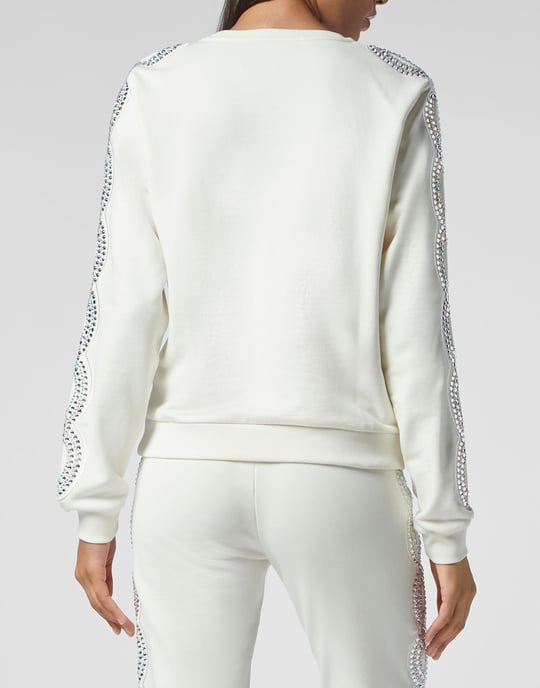 Sweatshirt - Image 5