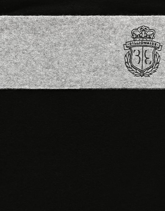 Pullover Ronde Hals Love - Image 3