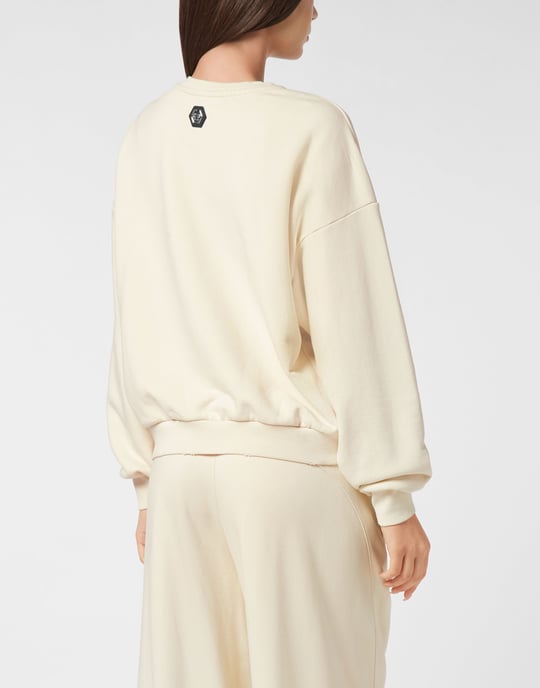 Sweatshirt Ls - Image 4