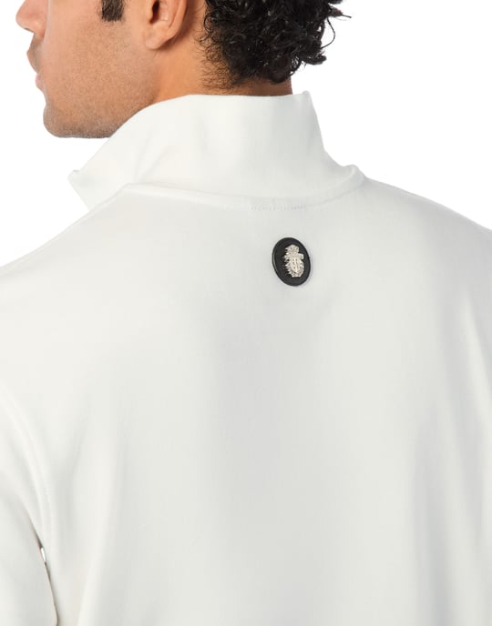 Joggingjas Logo - Image 2