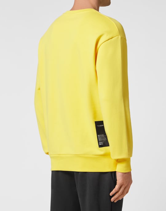 Sweatshirt Tiger - Image 4