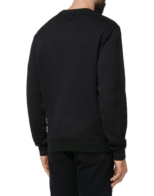 Sweatshirt Palms - Image 2
