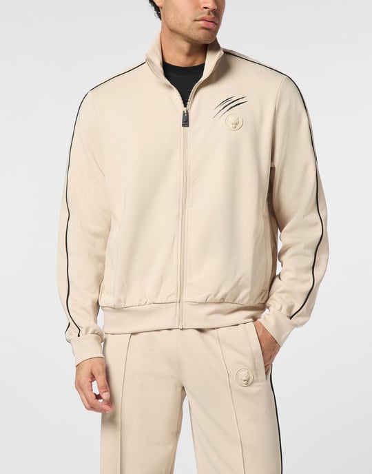 Joggingjas - Image 2