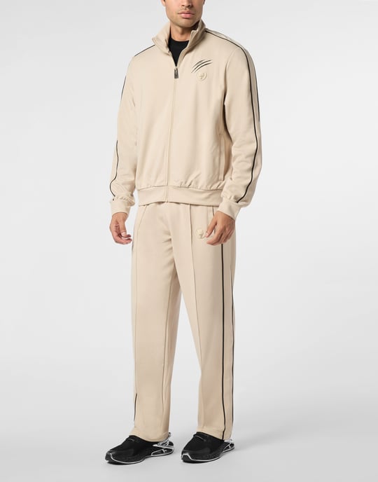 Joggingjas - Image 4