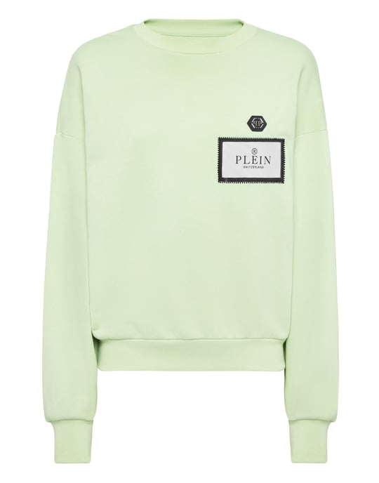 Sweatshirt - Image 1