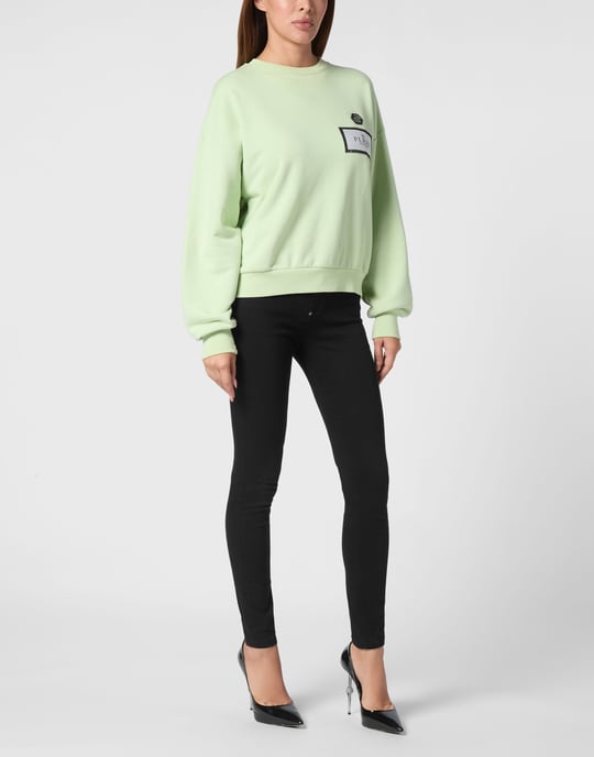 Sweatshirt - Image 3