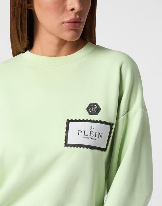 Sweatshirt - Image 5