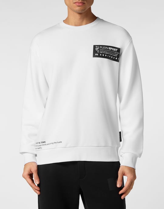 Sweatshirt - Image 2