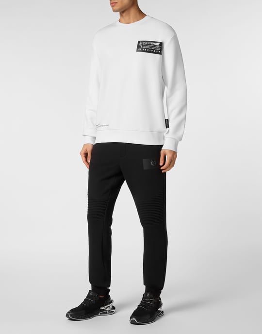 Sweatshirt - Image 4