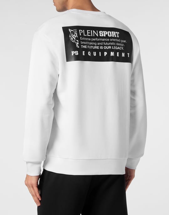 Sweatshirt - Image 5