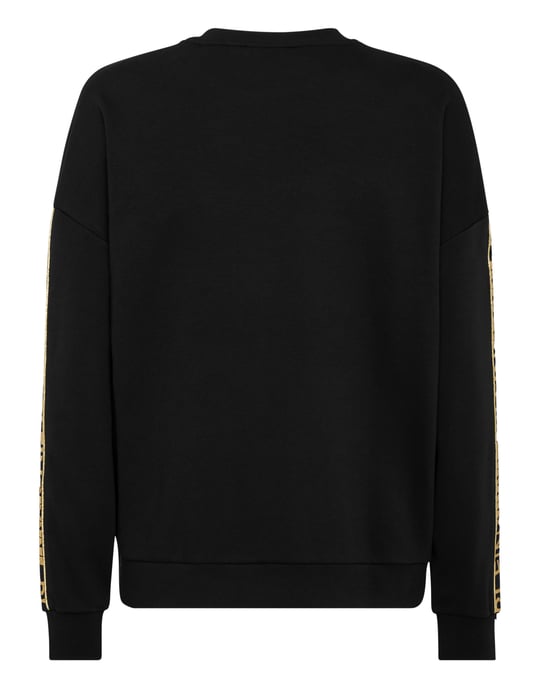 Sweatshirt - Image 3