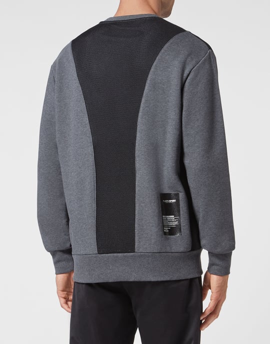 Sweatshirt Tiger - Image 5