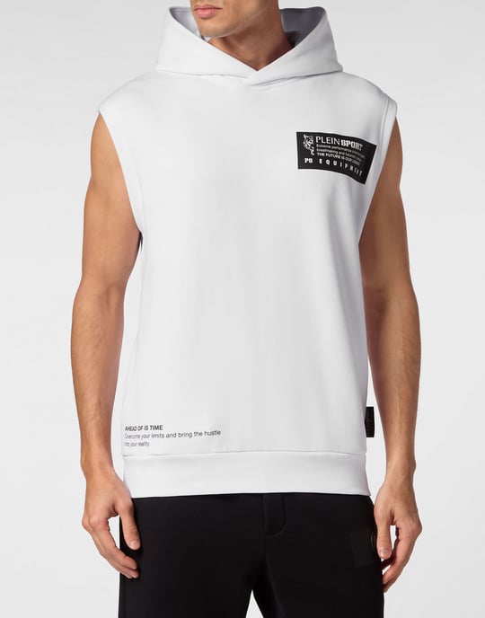 Sport Top - Image 2