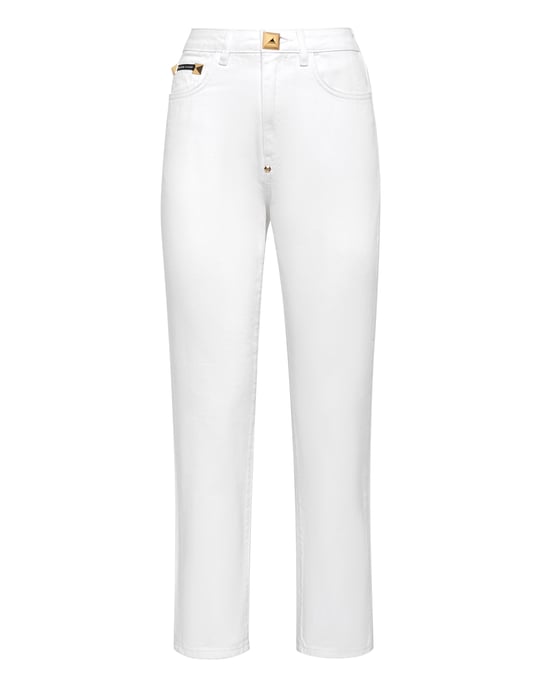 Jeans Vriendelijke Pasvorm - Image 1