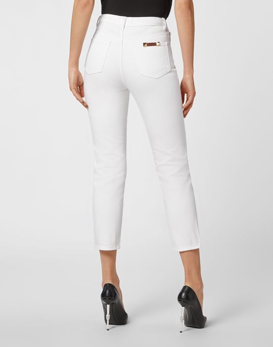 Jeans Vriendelijke Pasvorm - Image 4