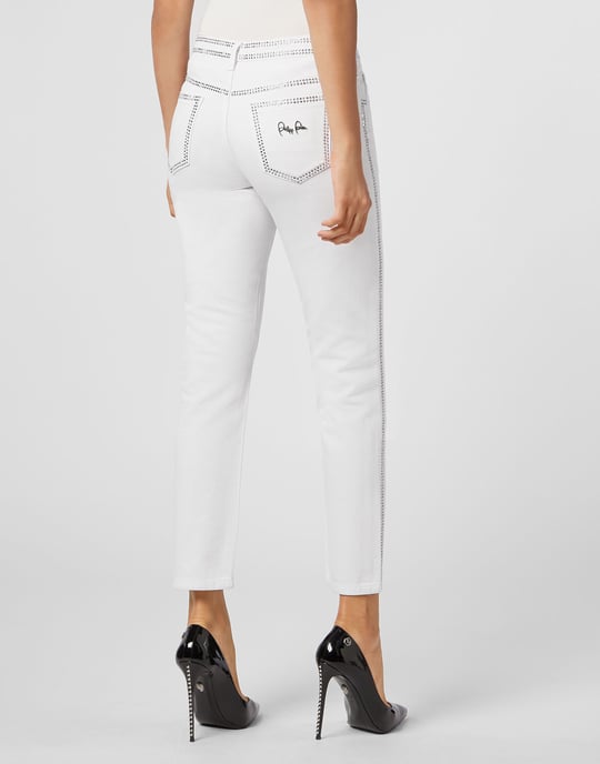 Jeans Vriendelijke Pasvorm - Image 5