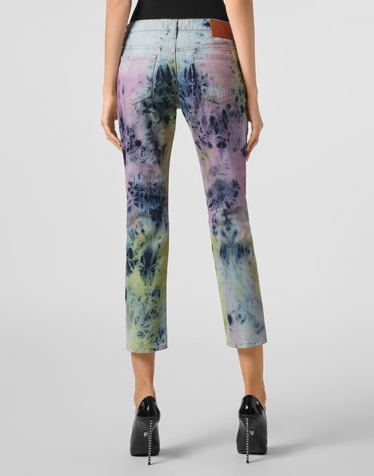 Jeans Vriendelijke Pasvorm - Image 5