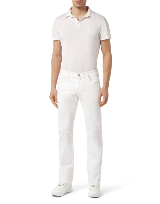 Jeans Regular Fit - Image 2
