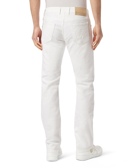 Jeans Regular Fit - Image 3
