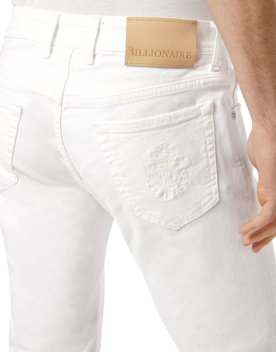 Jeans Regular Fit - Image 4