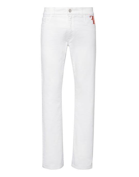 Jeans Regular Fit Lion - Image 1