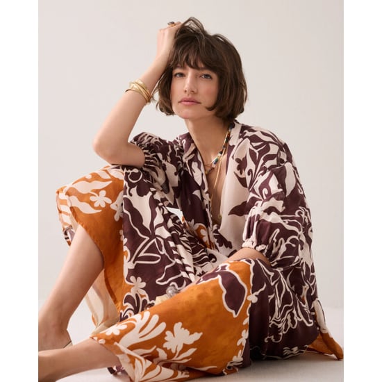 Summum Blouse korte mouw 2s3505-12453 - Image 4