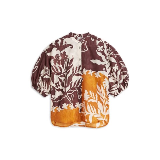 Summum Blouse korte mouw 2s3505-12453 - Image 5