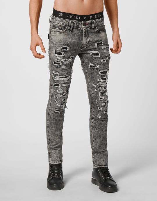 Jeans Slim Fit - Image 2