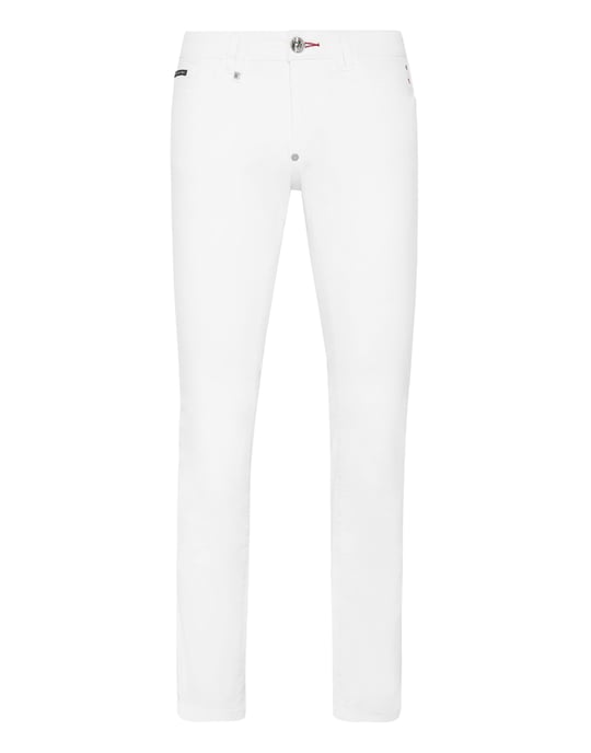 Jeans Slim Fit - Image 1