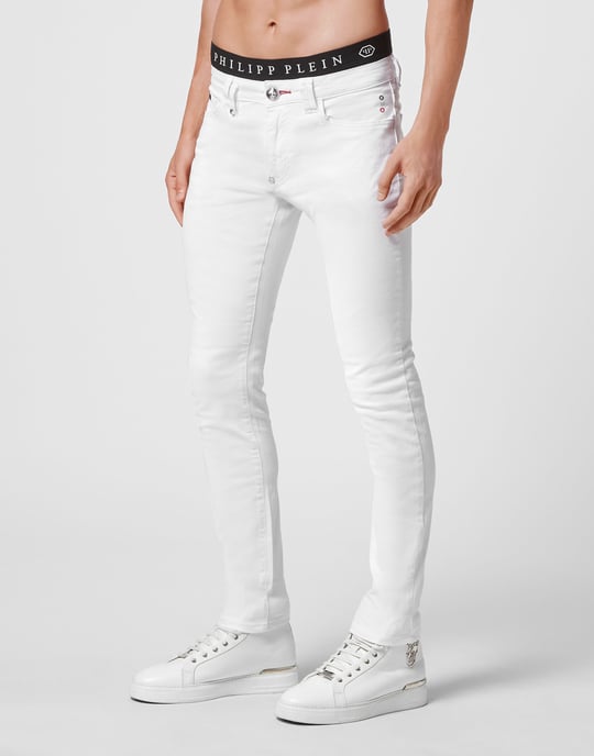 Jeans Slim Fit - Image 2