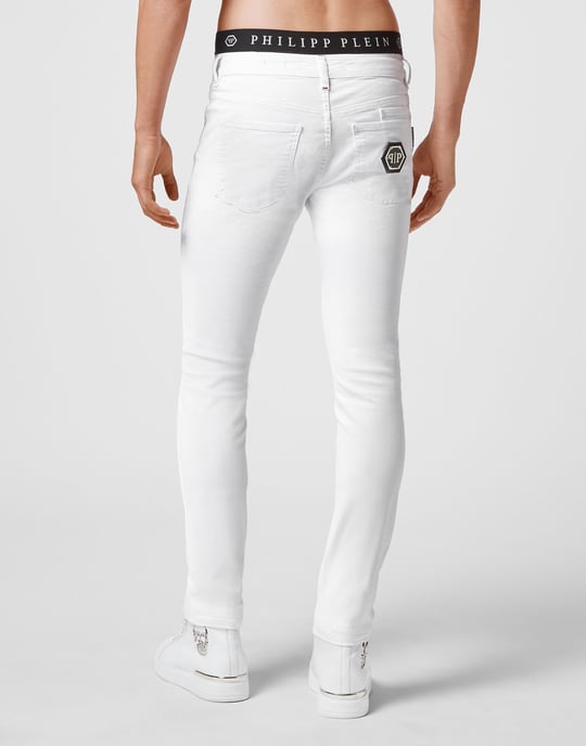Jeans Slim Fit - Image 3