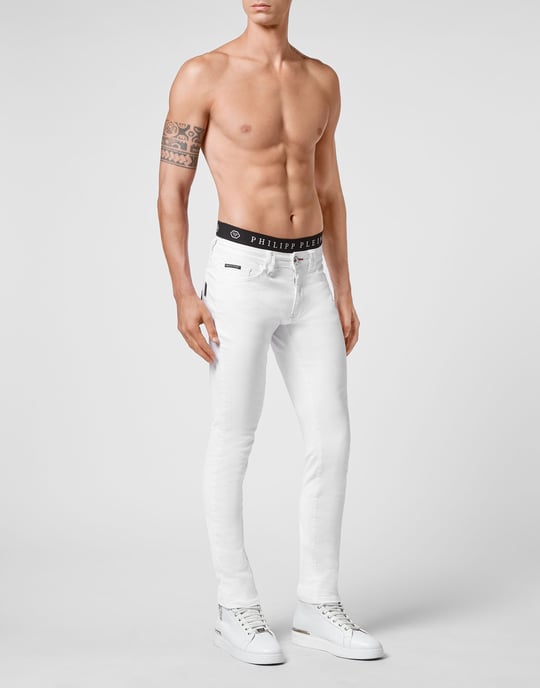 Jeans Slim Fit - Image 4