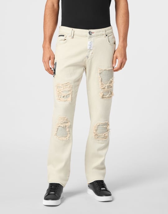 Jeans Slim Fit - Image 2