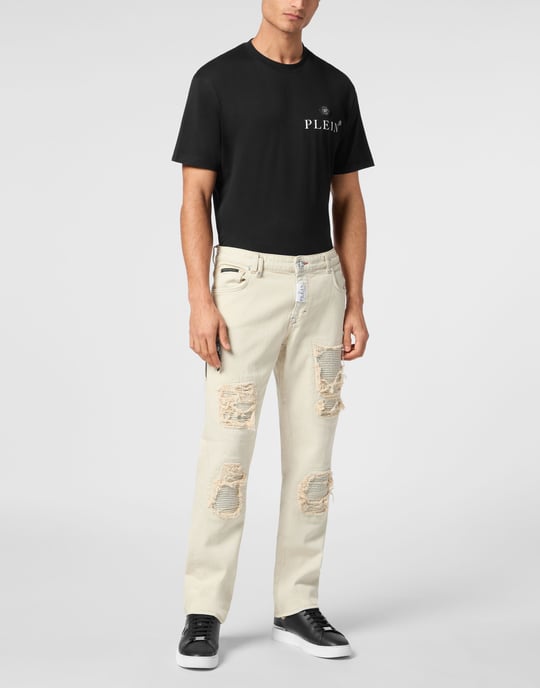 Jeans Slim Fit - Image 3
