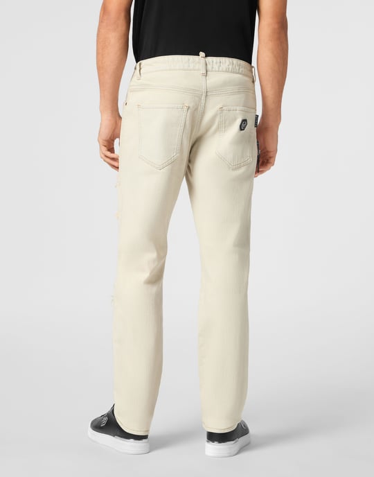 Jeans Slim Fit - Image 4