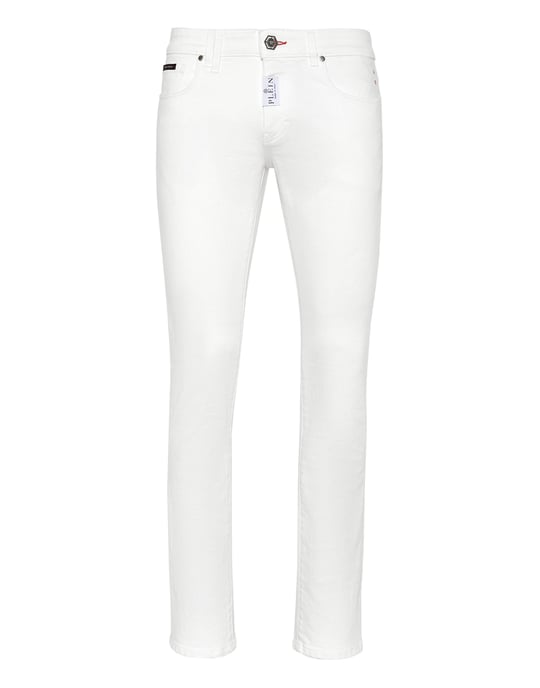 Super Fit - Image 1