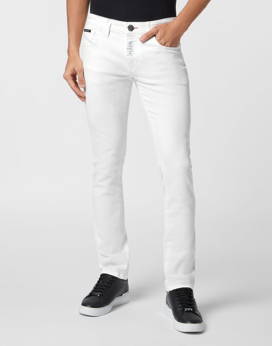 Super Fit - Image 2