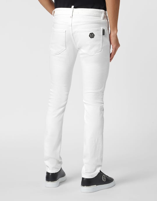 Super Fit - Image 5