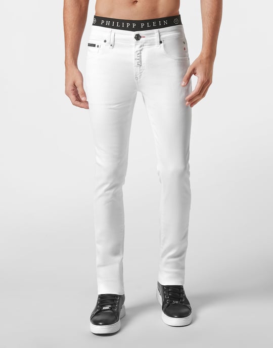 Jeans Hexagon - Image 2