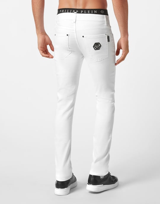 Jeans Hexagon - Image 3