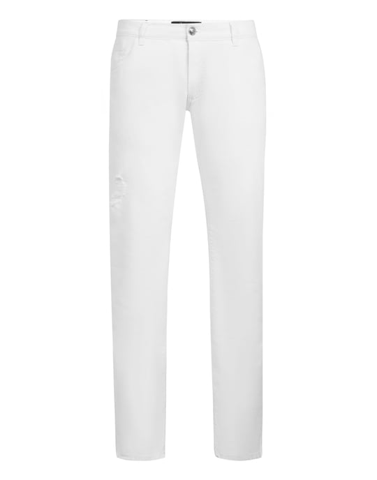 Jeans Slim Fit Double B - Image 1