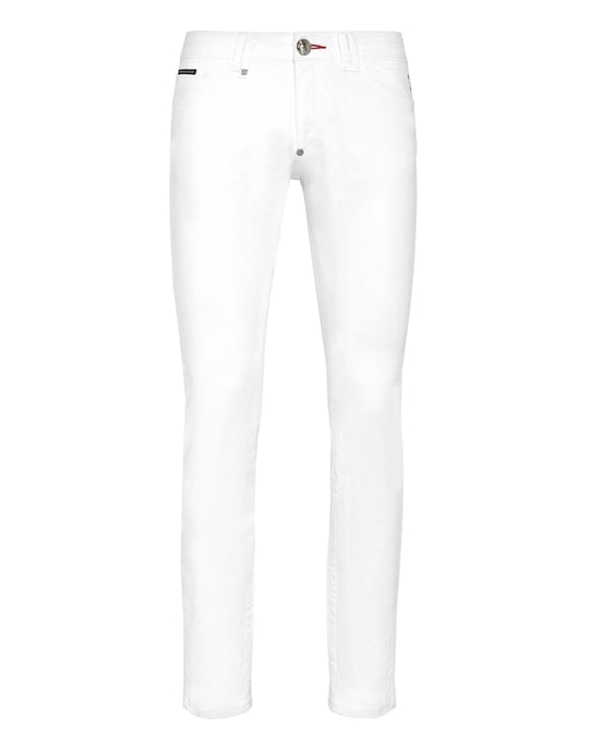 Jeans Slim Fit - Image 1