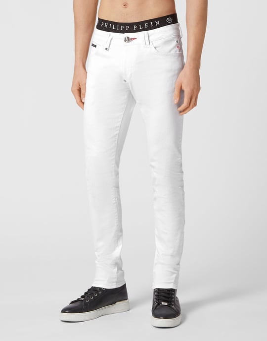Jeans Slim Fit - Image 2