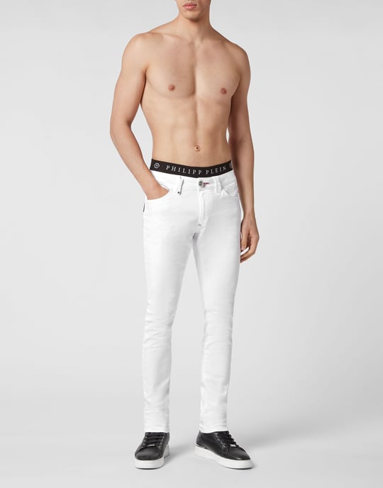 Jeans Slim Fit - Image 4