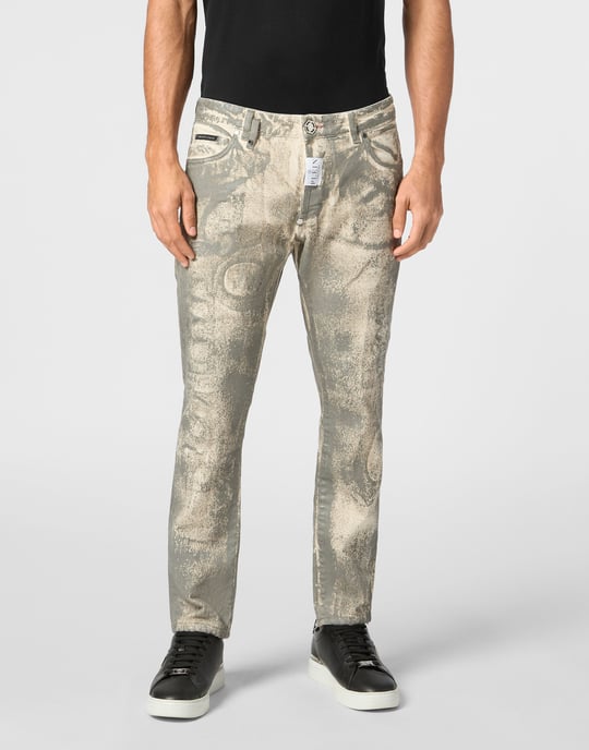 Jeans Skinny Fit - Image 2