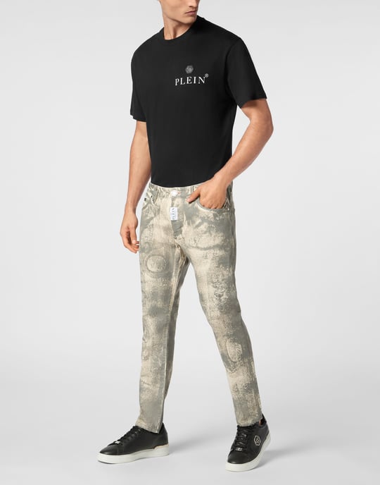 Jeans Skinny Fit - Image 3