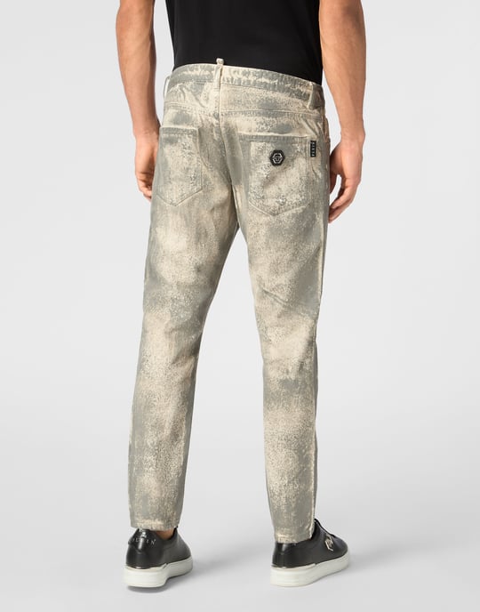 Jeans Skinny Fit - Image 4