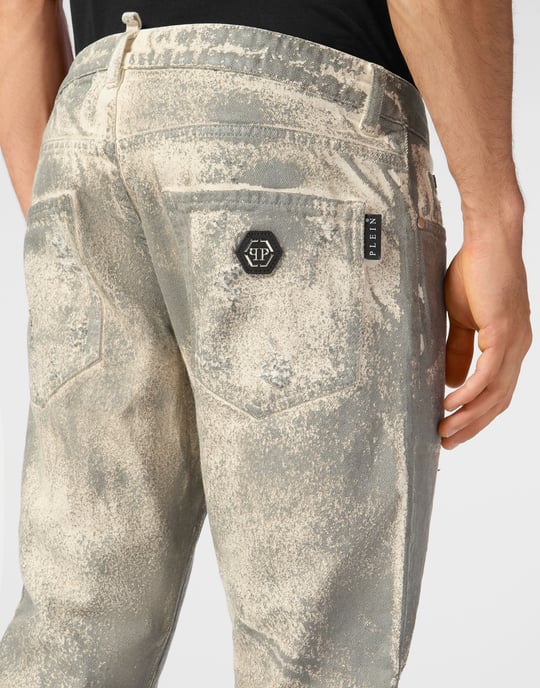 Jeans Skinny Fit - Image 5
